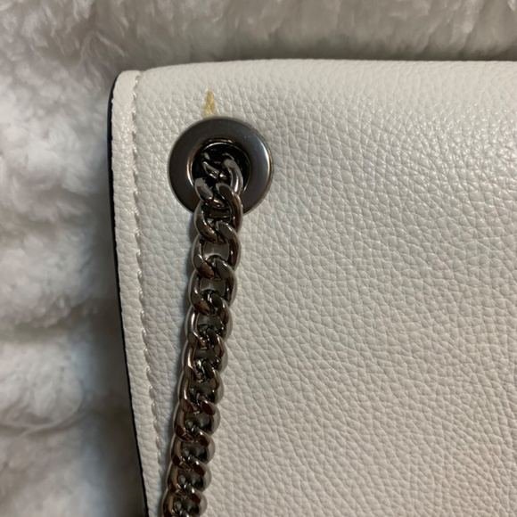 GUESS Crossbody Bag - Picture 8 of 16